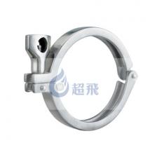 衛生級卡箍