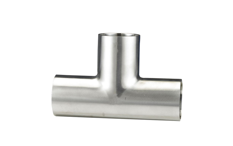 衛生級管件正確和合理的方法使用以及保養