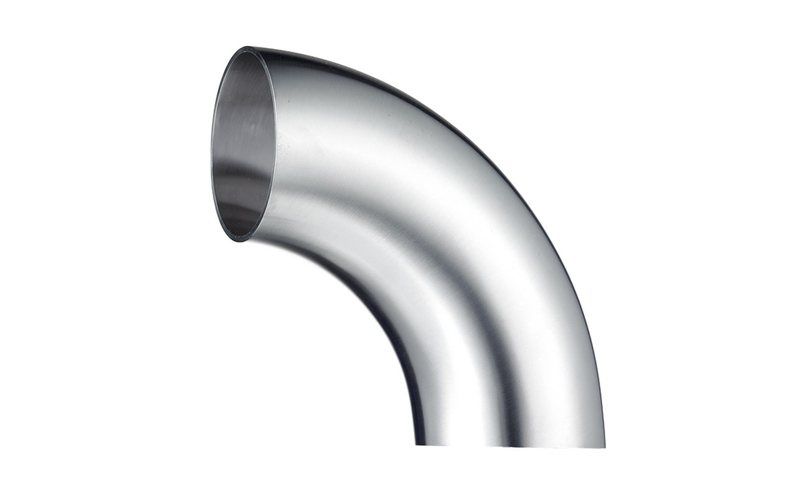 不銹鋼衛(wèi)生級(jí)管件壓力計(jì)算方法