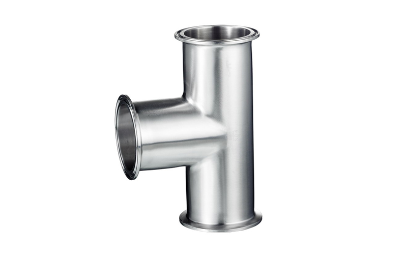 單件結(jié)構(gòu)簡單的衛(wèi)生級(jí)管件生產(chǎn)周期計(jì)算