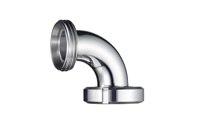 衛(wèi)生級(jí)閥門的種類介紹