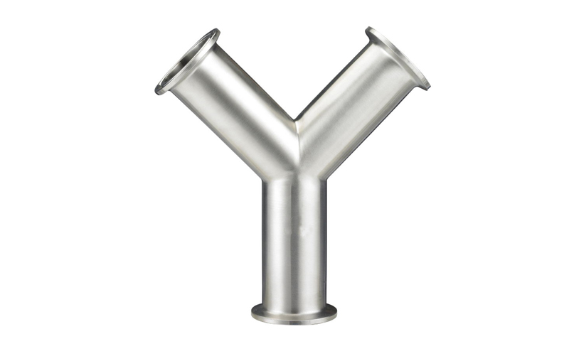 304和316衛(wèi)生級(jí)管件的特點(diǎn)和詳情