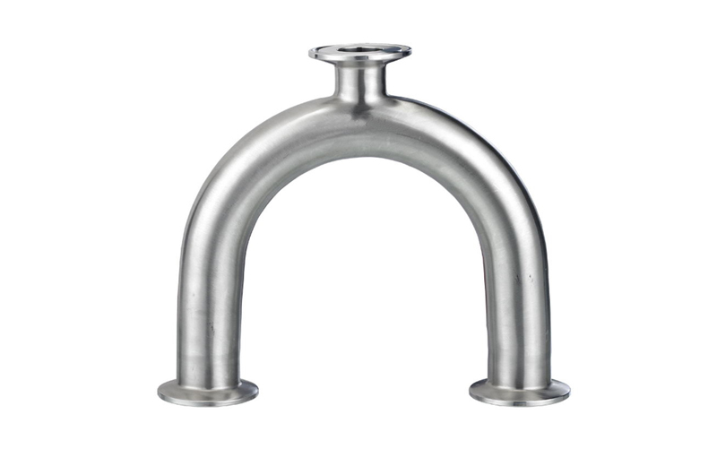 1595317588120187.jpg 06 (2).jpg