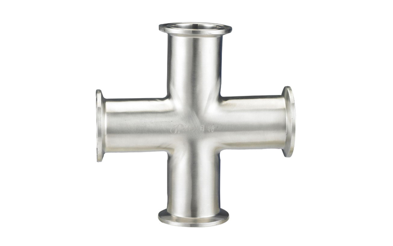 1595318148101378.jpg 09.jpg