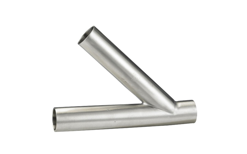 1595323381251004.jpg 04.jpg