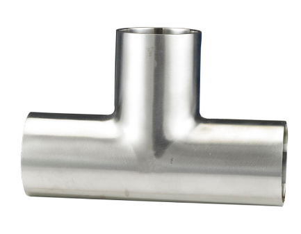 衛生級管件性能要求有哪些