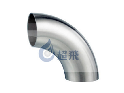 衛生級管件與普通管件有什么區別