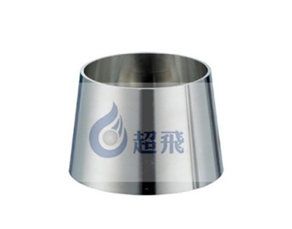 衛生級管件的成型方法都有哪些