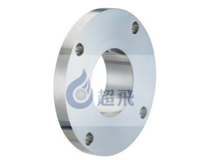 衛生級管件的特性作用