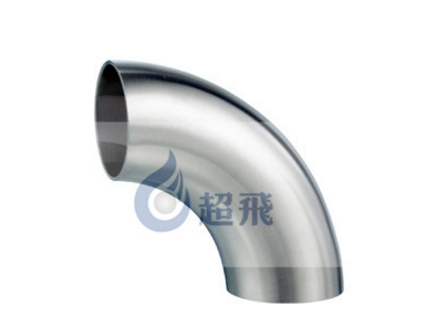 衛生級不銹鋼管件的使用的詳細介紹