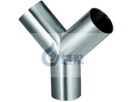 衛生級管件5.png 衛生級管件5.png